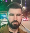 Антон