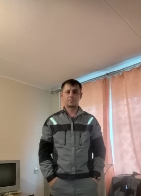 Евгений