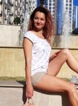 Светлана, 33 года, Новосибирск