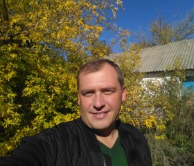Вадим, 50 лет, Маріуполь