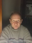 леон, 47 лет, Казань