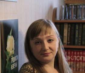 Анна, 39 лет, Барнаул