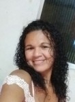 Ana Paula , 46 лет, Manáos