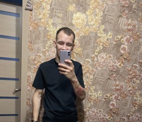 Дмитрий, 24 года, Дзержинск