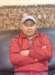 Тимур, 42 года, Астана