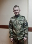 Даниил, 23 года, Дзержинск