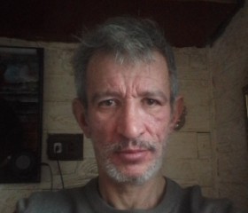 Вячеслав, 51 год, Тверь