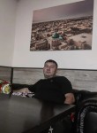 Борис, 47 лет, Нижний Новгород