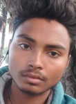 Golu sarma, 19 лет, Patna