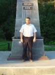 анатолий, 51 год, Екатеринбург