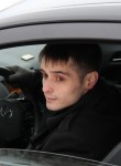 Антон, 35 лет, Великий Новгород