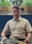Ilya, 46, Novocheboksarsk