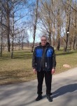 Семен, 59 лет, Tallinn
