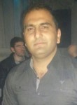 nasir, 41  , Gujranwala
