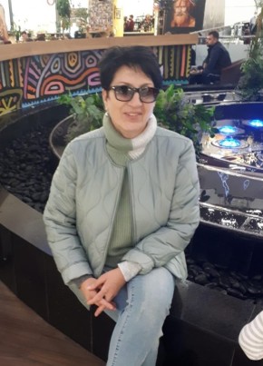 Olga, 63, Republic of Moldova, Chisinau