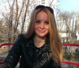 Евгения, 34 года, Київ