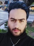 Mostafa, 28 лет, تِهران