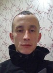 Михаил Симонов, 31 год, Москва