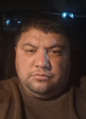 Максуд