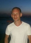 Павел, 42 года, Орехово-Зуево