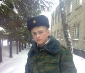 Максим, 26 лет, Покров