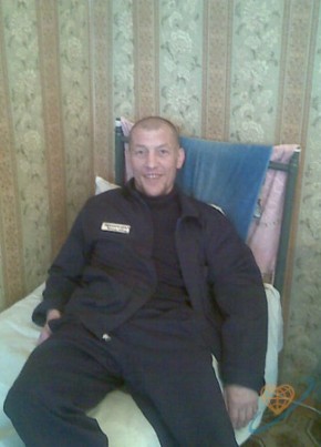 Valentin, 47, Россия, Шенкурск