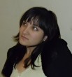 Мурзик