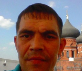 Николай, 42 года, Тула