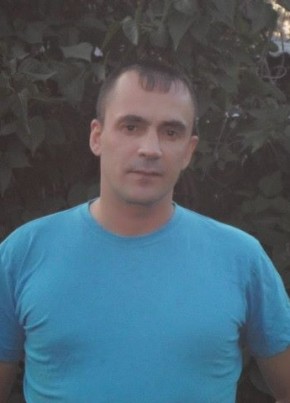 Вадим, 49, Россия, Ленинск-Кузнецкий