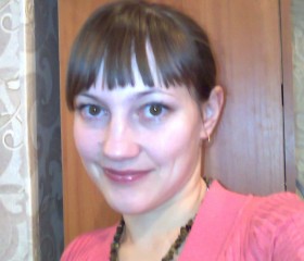 Ольга, 37 лет, Оренбург