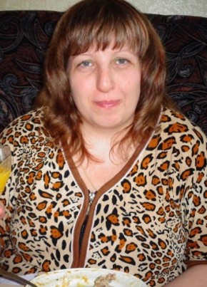 Ольга, 50, Россия, Белово