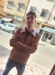 Adam, 24 года, الدار البيضاء