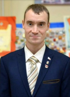 Grand Andrei, 32, Россия, Железнодорожный (Московская обл.)
