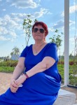 Юлия, 48 лет, Магнитогорск