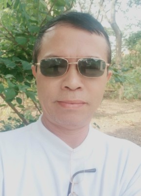 Tien, 52, Công Hòa Xã Hội Chủ Nghĩa Việt Nam, Hà Nội