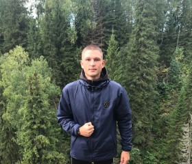 Алексей, 20 лет, Новосибирский Академгородок