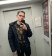 Кирилл