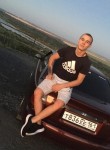 Степан, 23 года, Новочеркасск