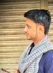 Ihsan, 18 лет, لاہور