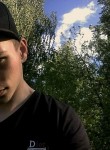Дмитрий, 19 лет