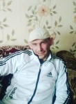 Vitya Zub, 39 лет, Брянск