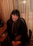 Наталья, 35 лет, Саратов