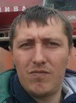 Юрий, 36 лет, Екатеринбург