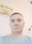 Старлей, 59 лет, Екатеринбург