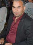 محمد, 40  , East Jerusalem