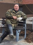 Андрей Дугаев, 42 года, Казань