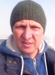 Андрей, 49 лет, Кемерово