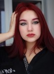 Alina, 21 год, Київ