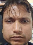 Ohab Ali, 25 лет, Dimāpur