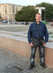 Игорь, 60 лет, Харків
